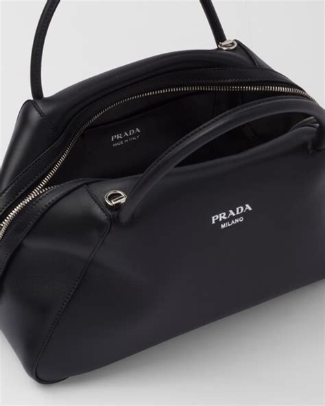 prada bags at david jones|Prada perfume online.